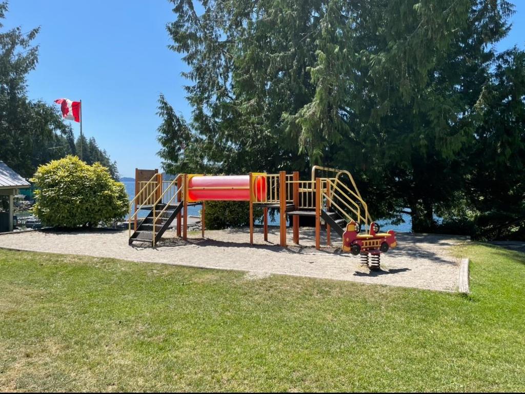 Listing Image for R2908215