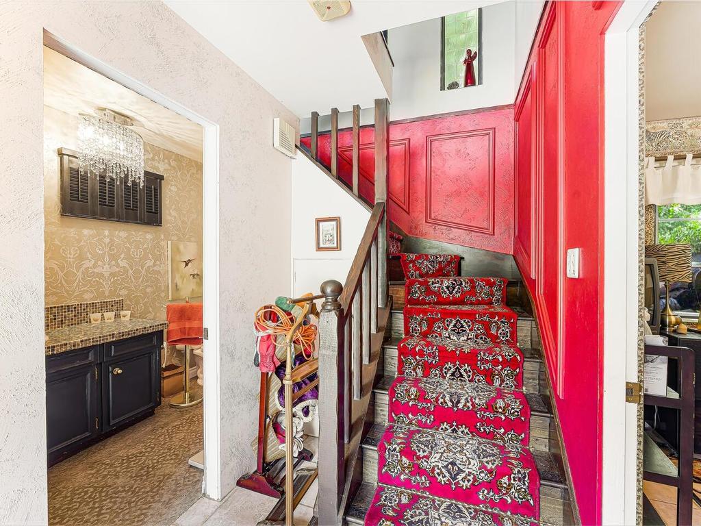 Listing Image for R2908215