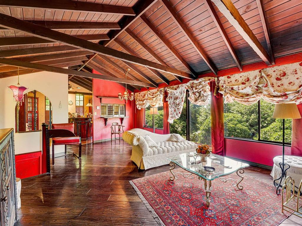 Listing Image for R2908215