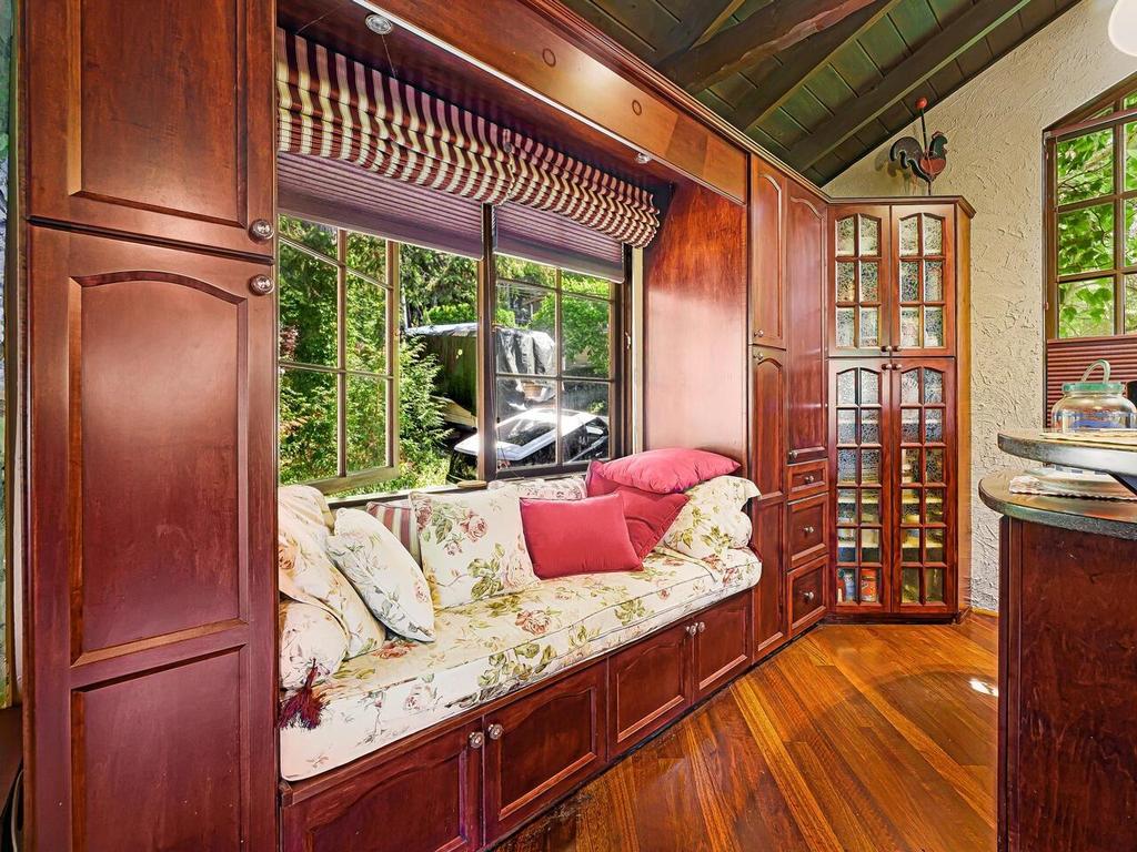 Listing Image for R2908215