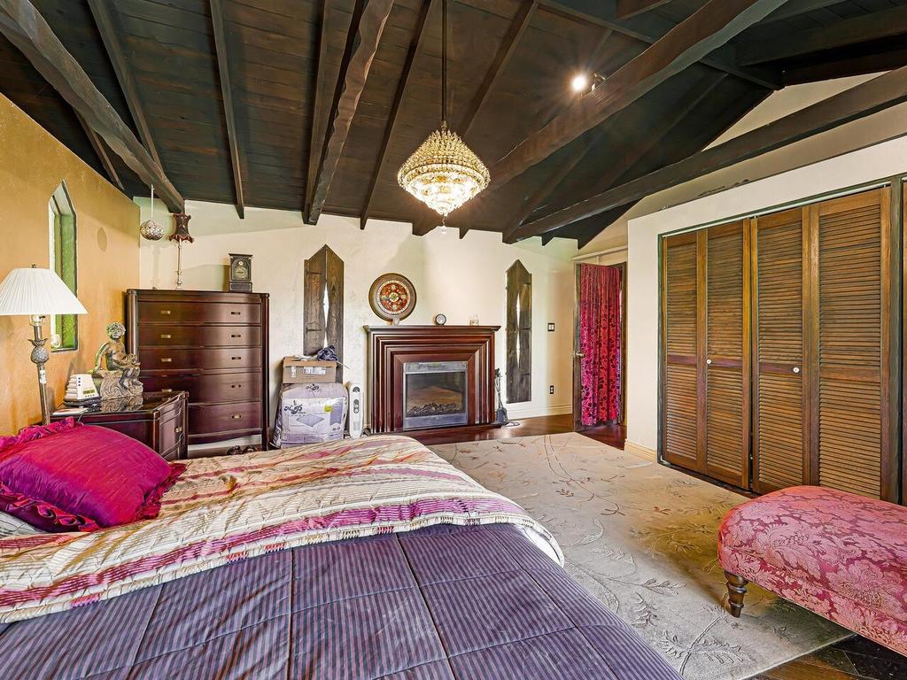 Listing Image for R2908215