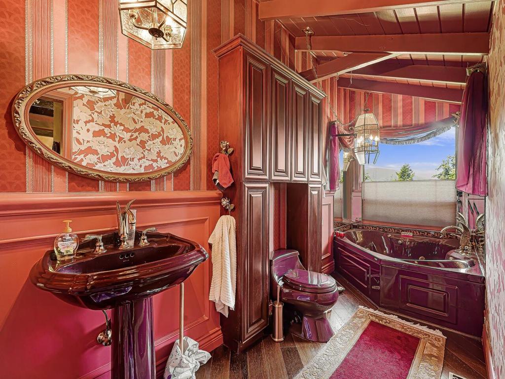 Listing Image for R2908215