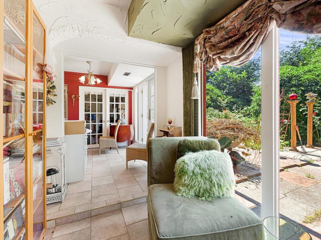 Listing Image for R2908215