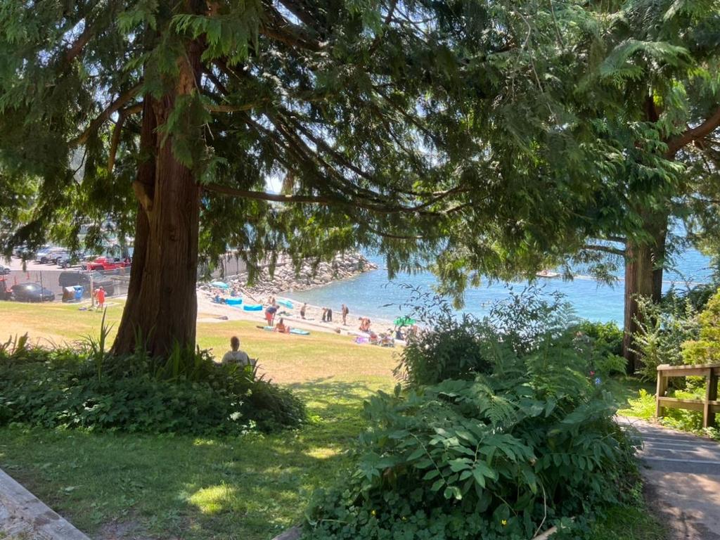 Listing Image for R2908215