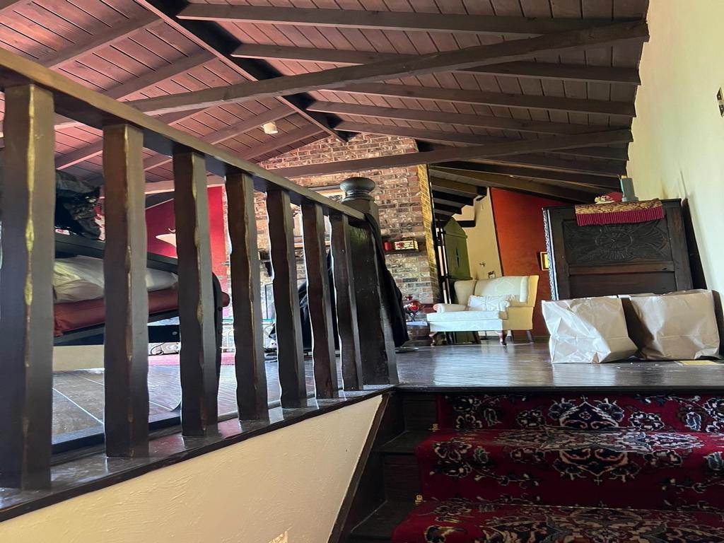 Listing Image for R2908215