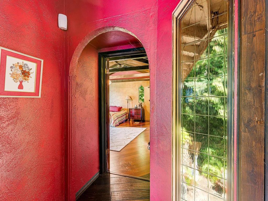 Listing Image for R2908215