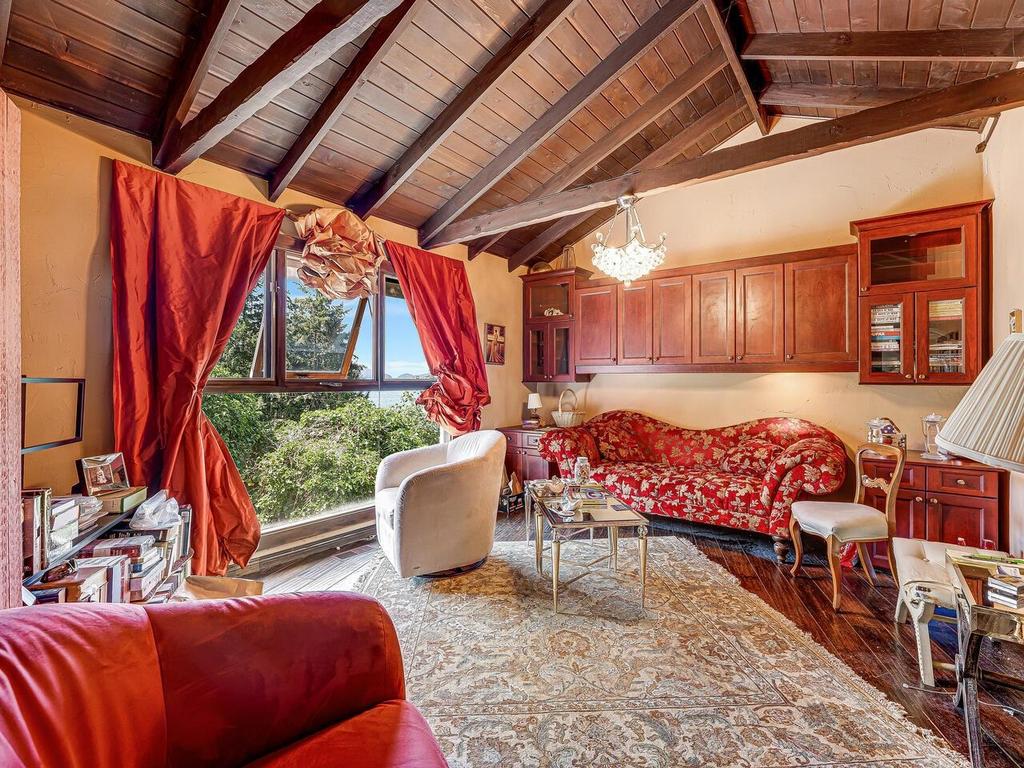 Listing Image for R2908215