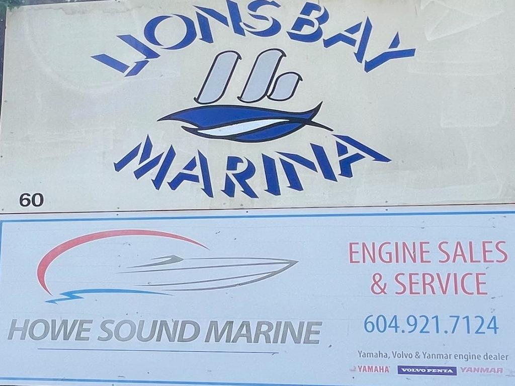 Listing Image for R2908215