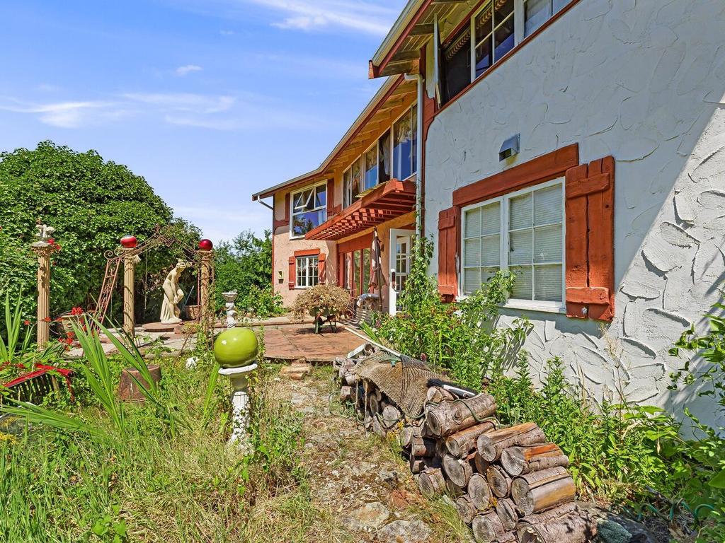 Listing Image for R2908215