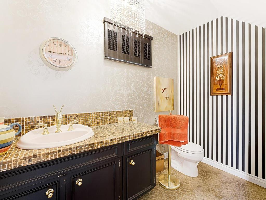 Listing Image for R2908215