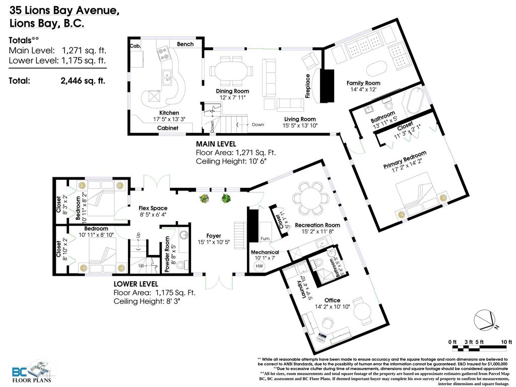 Listing Image for R2908215