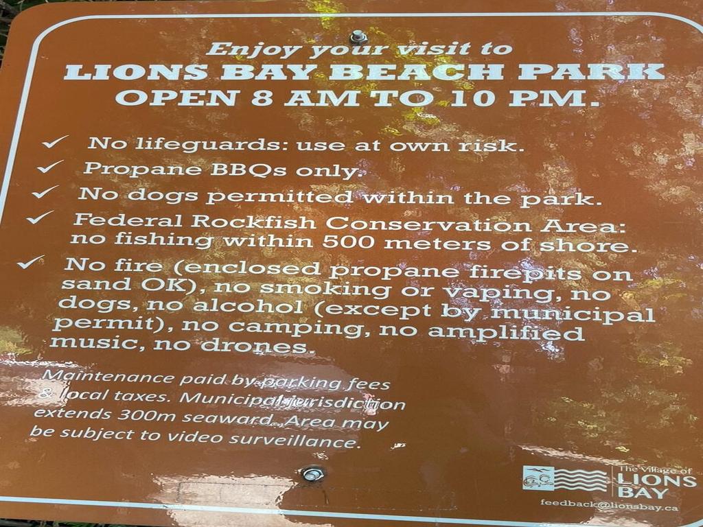 Listing Image for R2908215