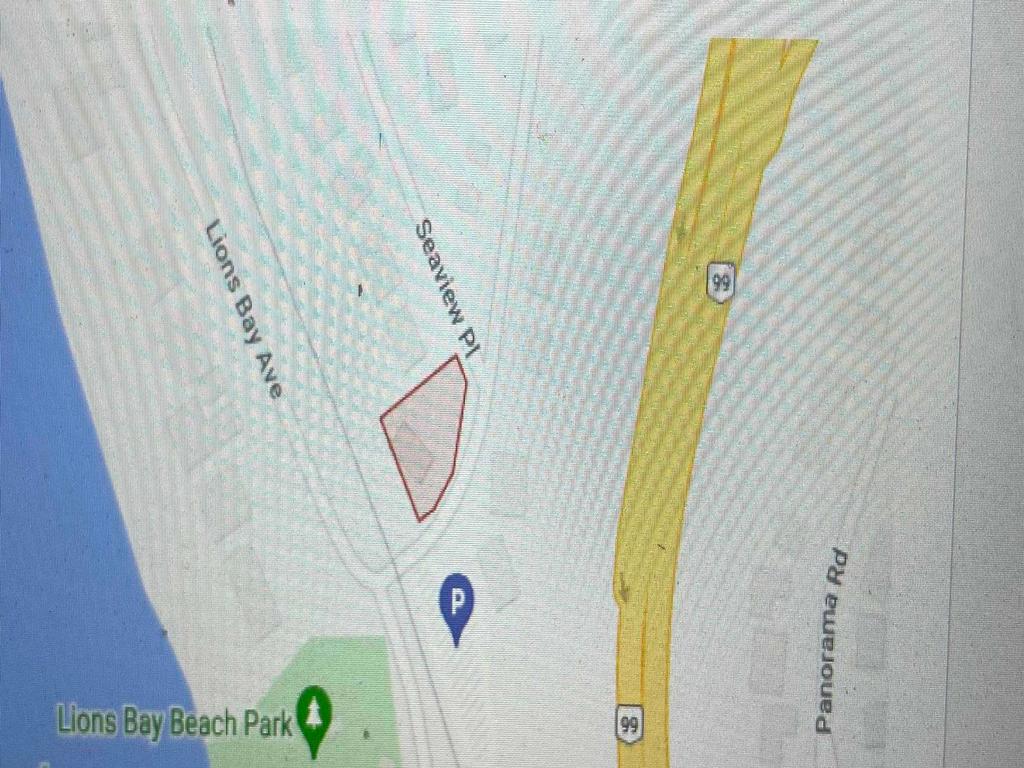 Listing Image for R2908215