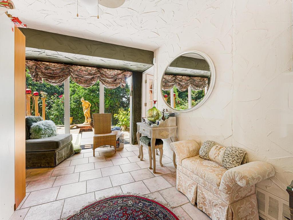 Listing Image for R2908215