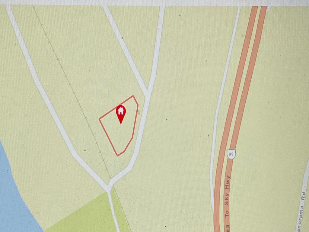 Listing Image for R2908215