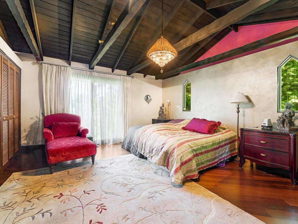 Listing Image for R2908215