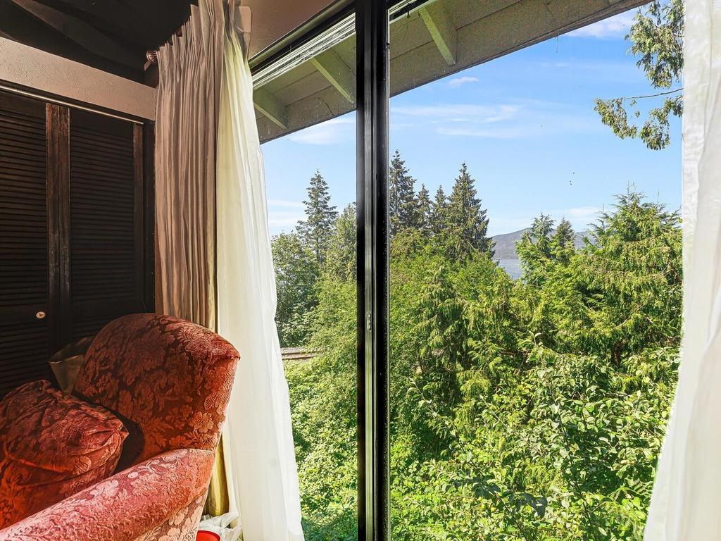 Listing Image for R2908215