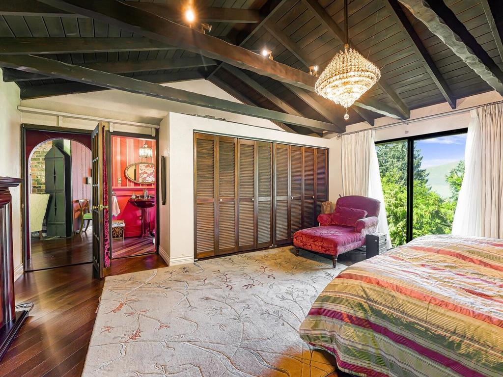 Listing Image for R2908215