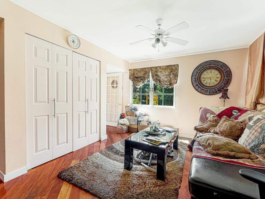 Listing Image for R2908215