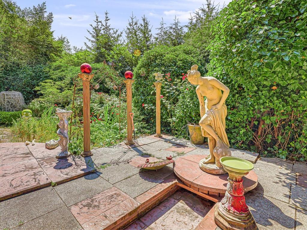 Listing Image for R2908215