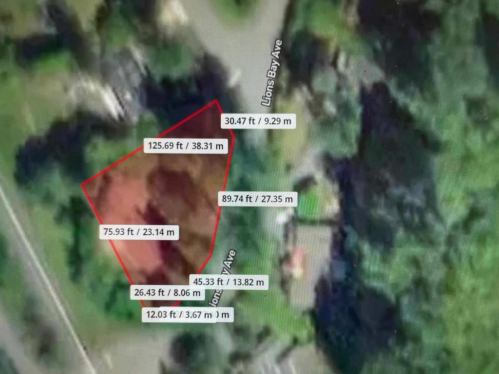 Listing Image for R2908215