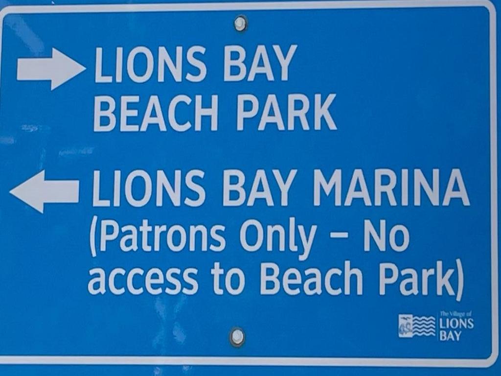 Listing Image for R2908215