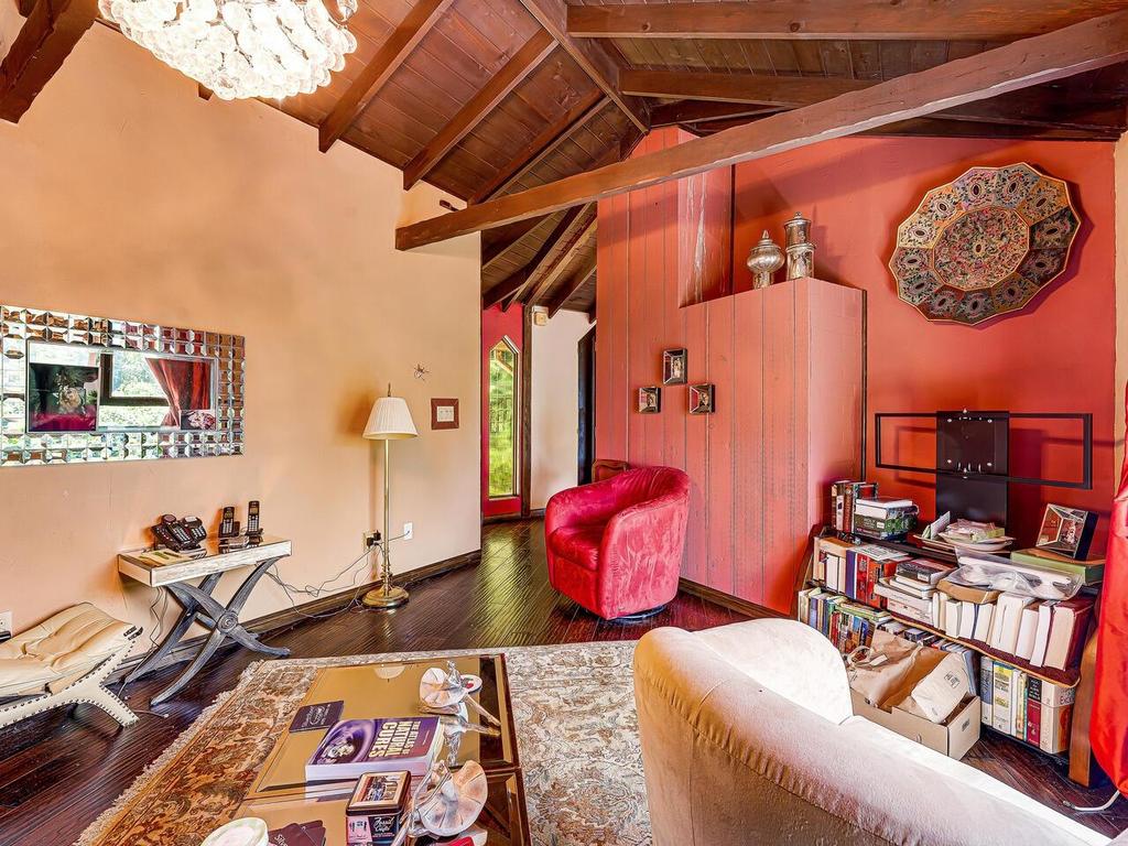 Listing Image for R2908215