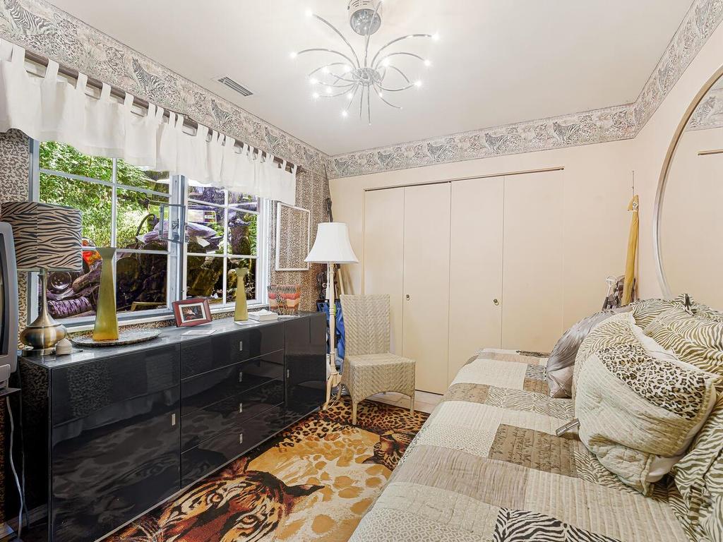 Listing Image for R2908215