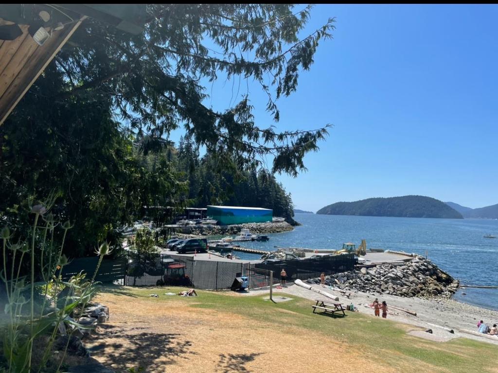 Listing Image for R2908215