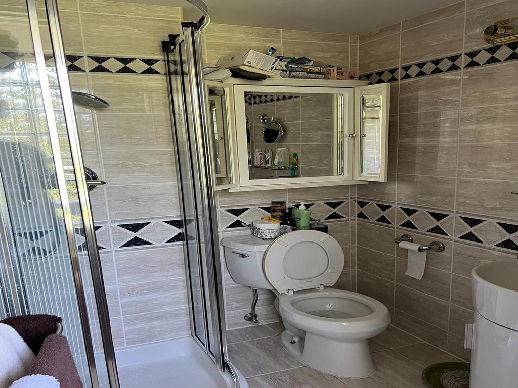 Listing Image for R2908215