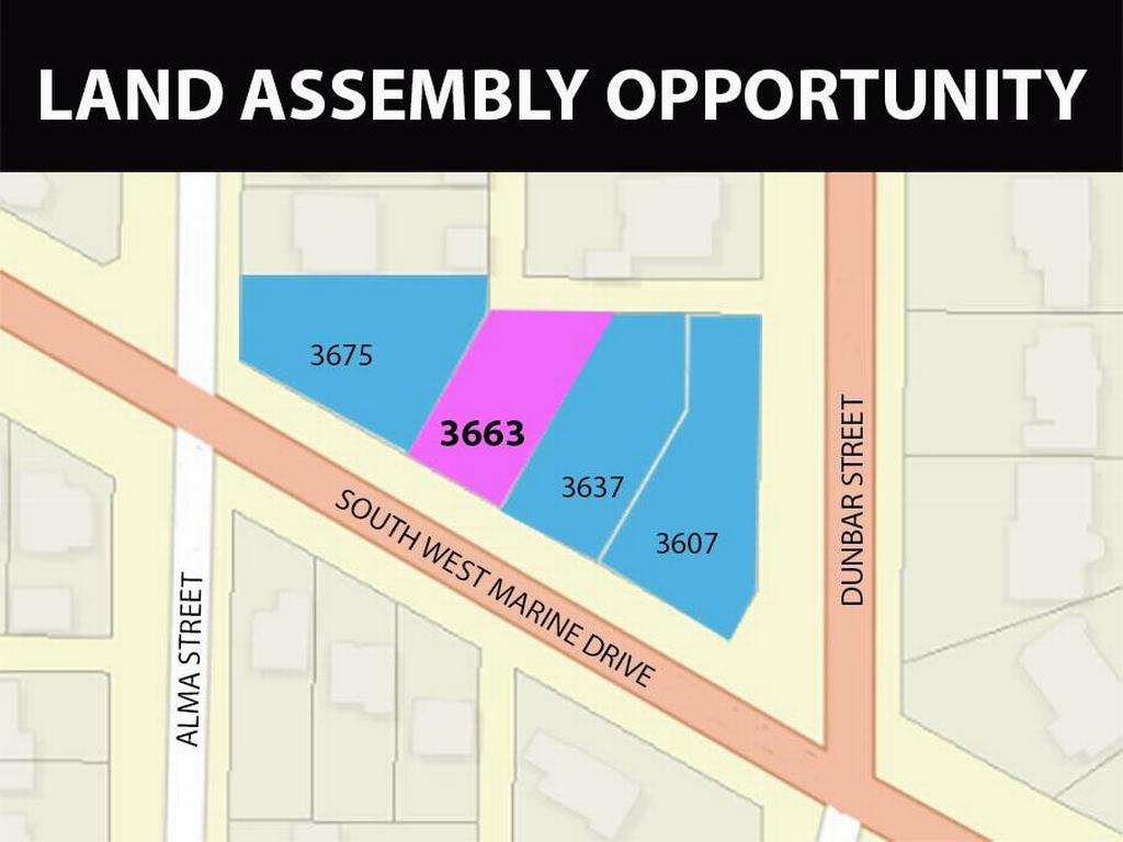 Listing Image for R2908731