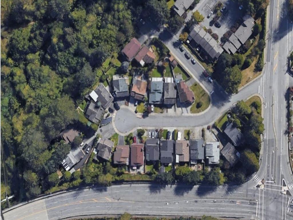 Listing Image for R2912177