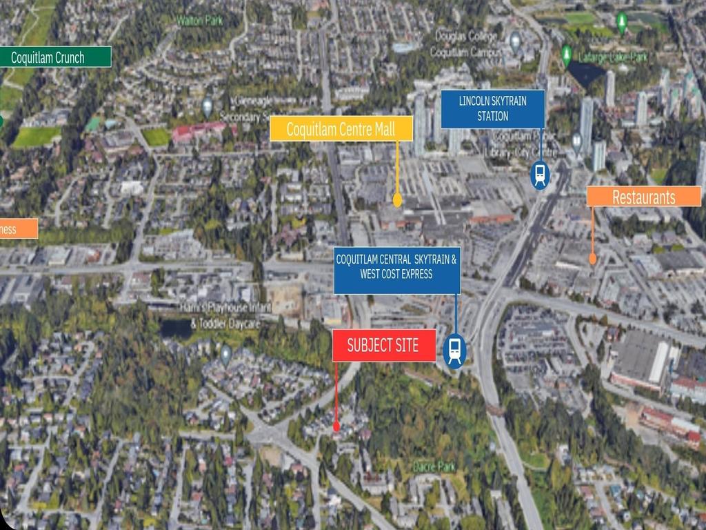 Listing Image for R2912212