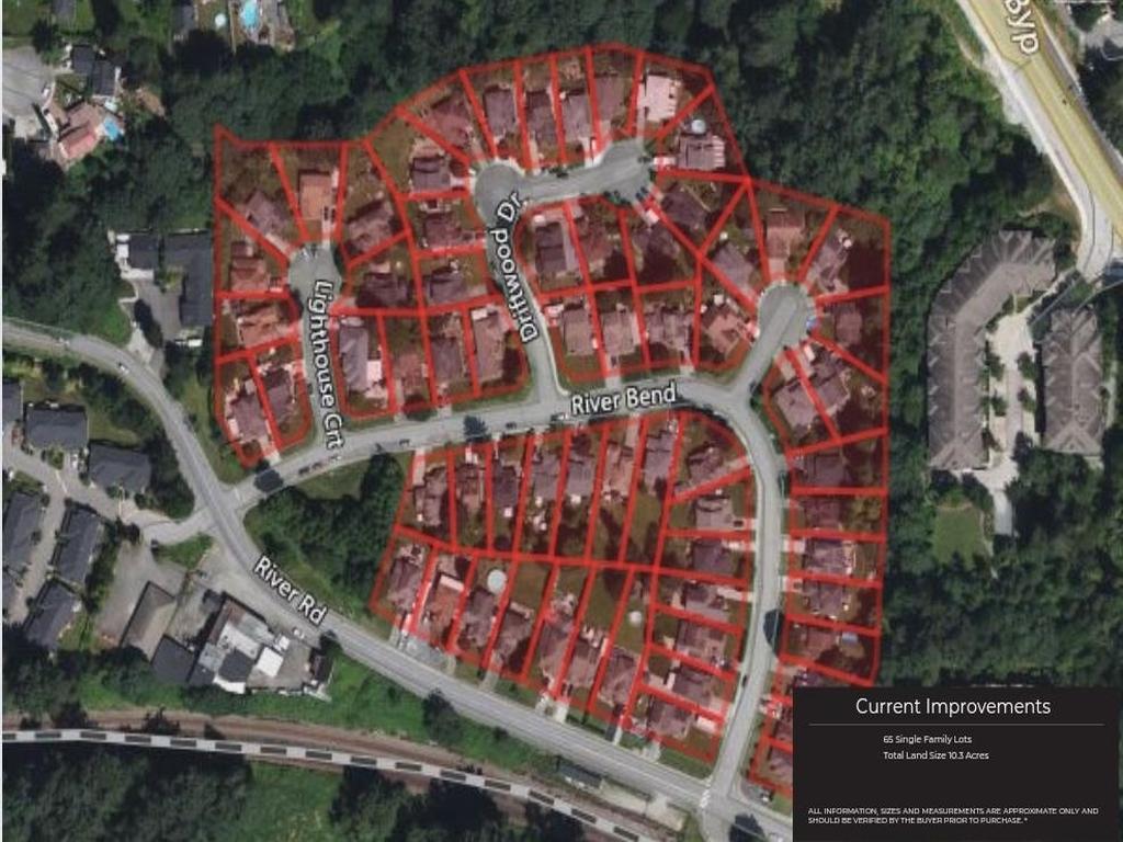 Listing Image for R2912253