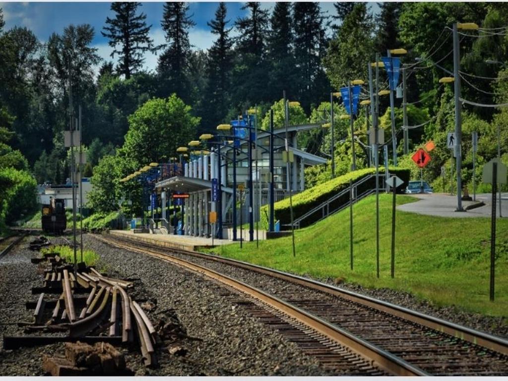 Listing Image for R2912305