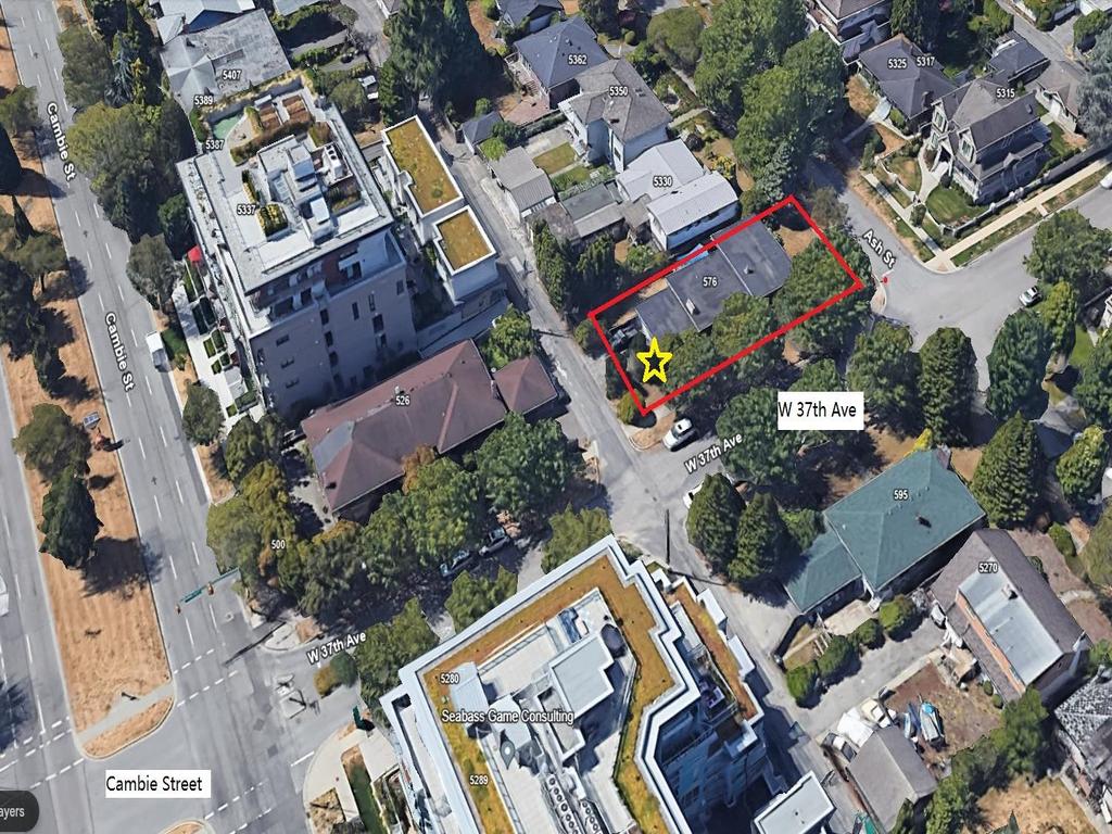 Listing Image for R2915718