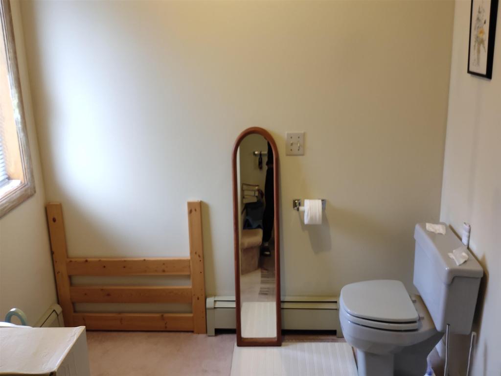 Listing Image for R2918851