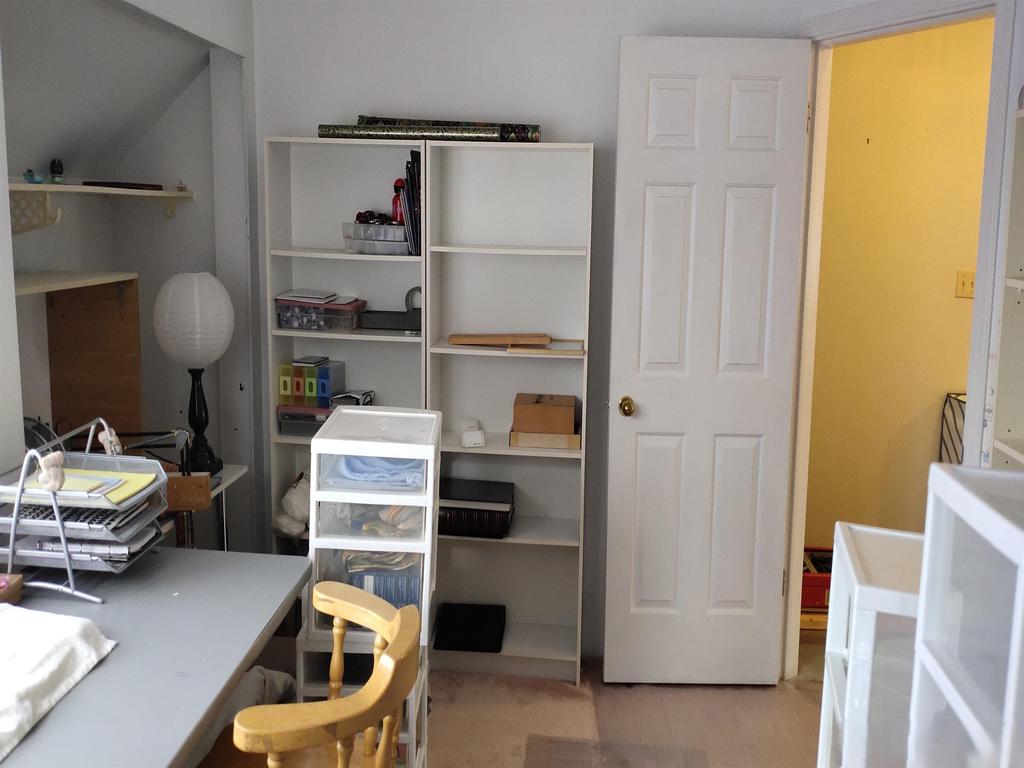 Listing Image for R2918851