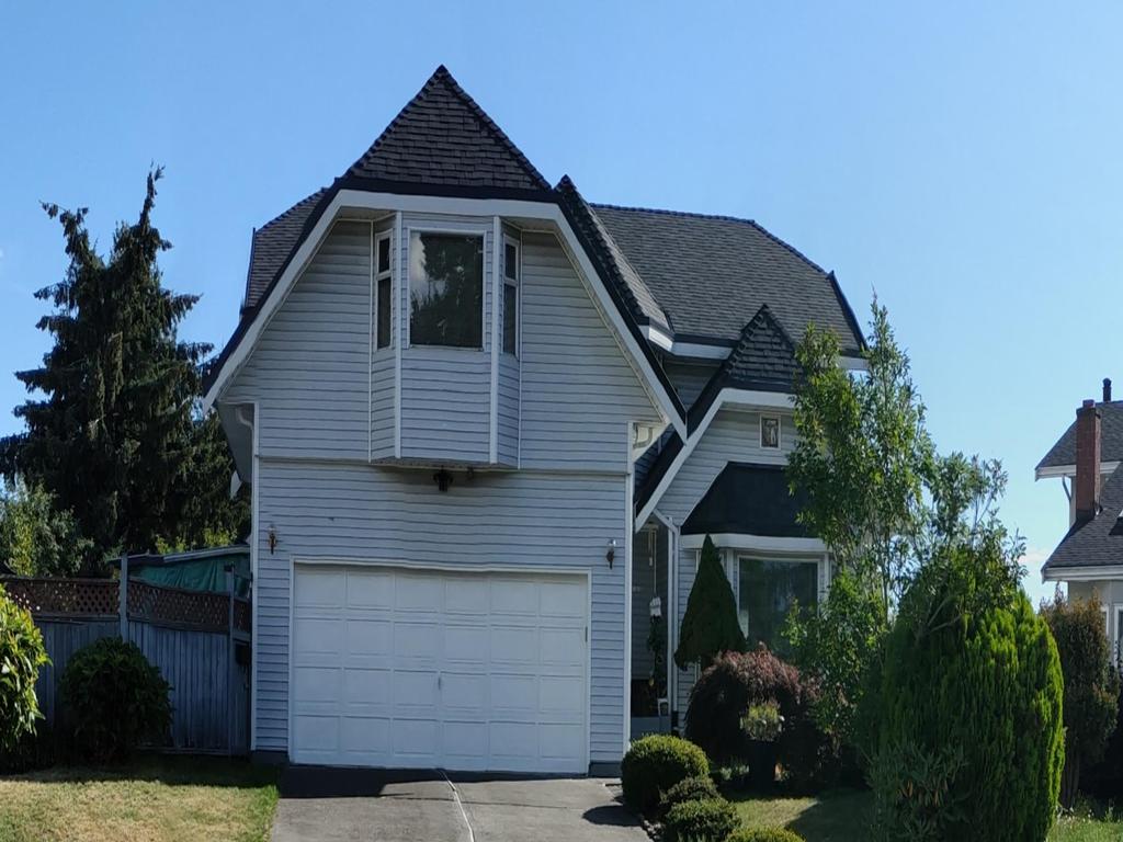 Listing Image for R2918851