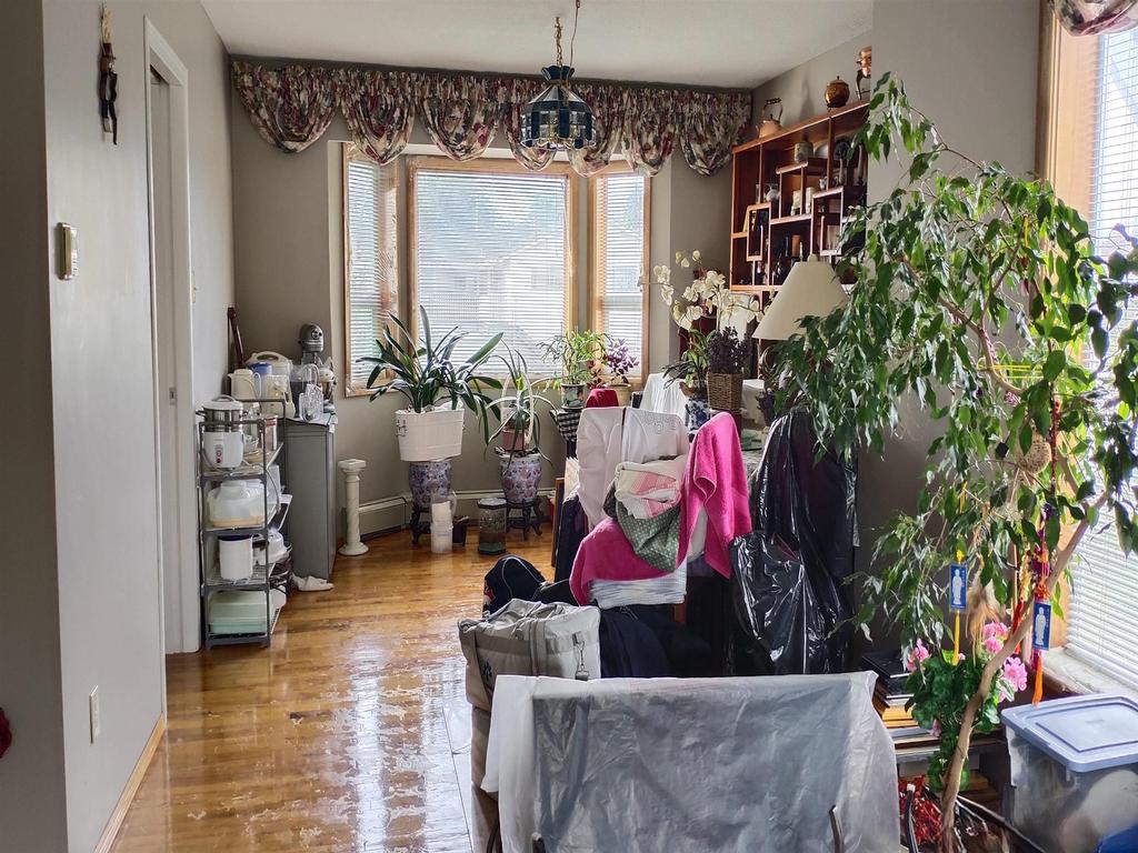 Listing Image for R2918851