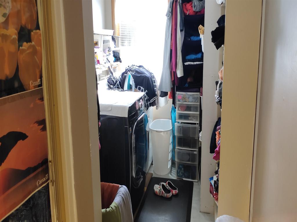 Listing Image for R2918851