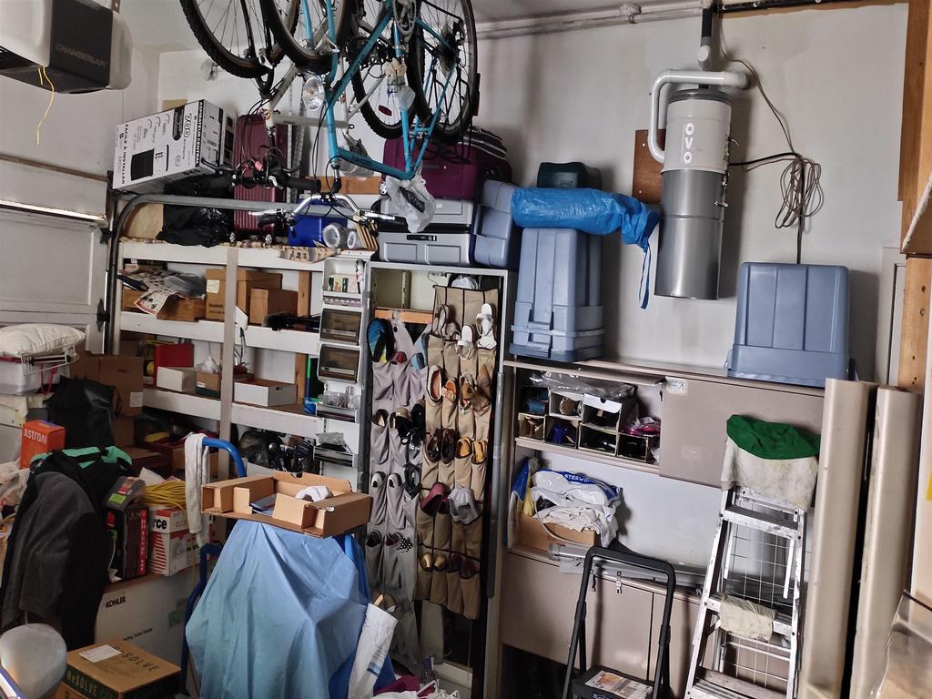 Listing Image for R2918851