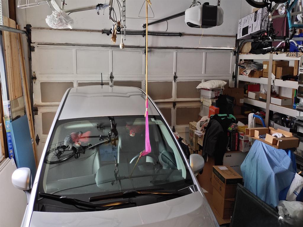 Listing Image for R2918851