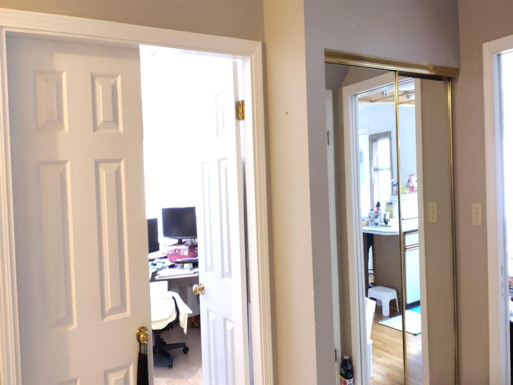 Listing Image for R2918851