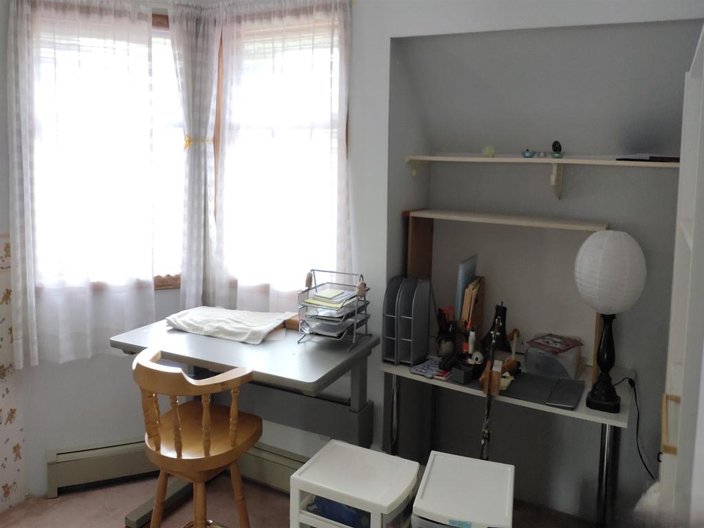 Listing Image for R2918851