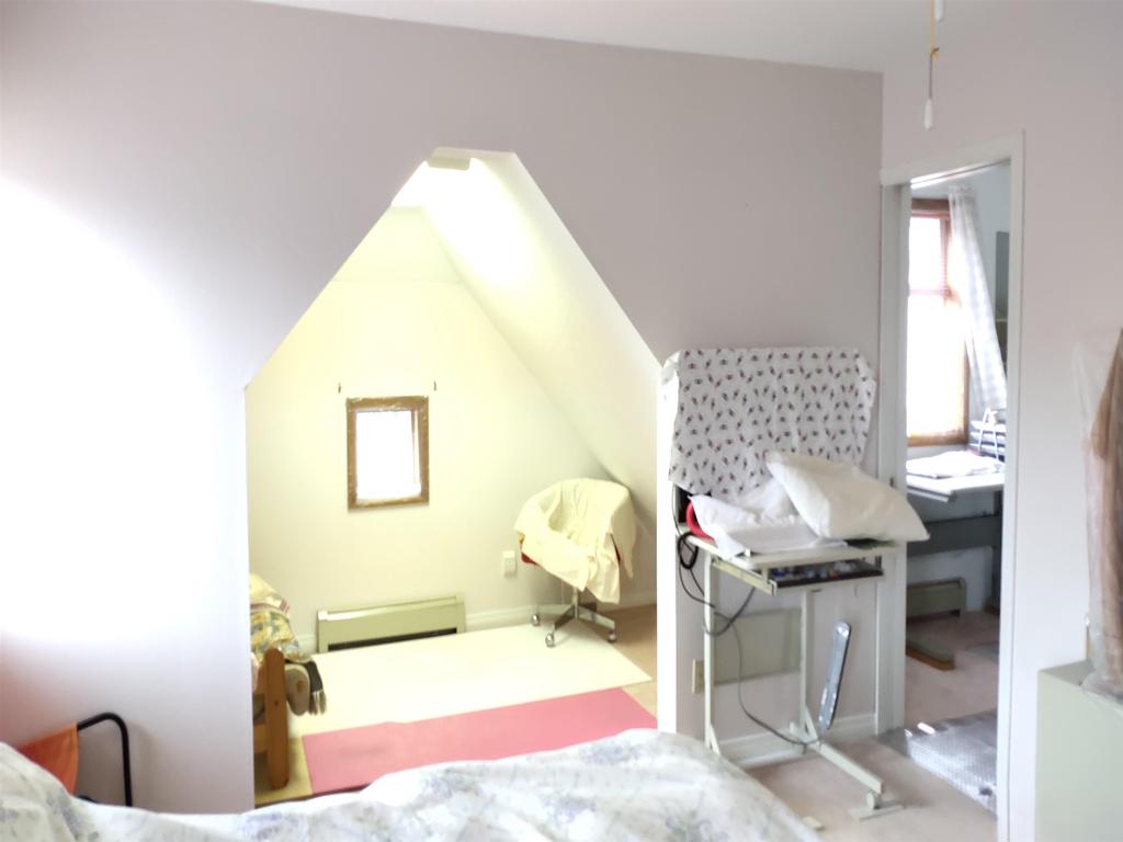 Listing Image for R2918851