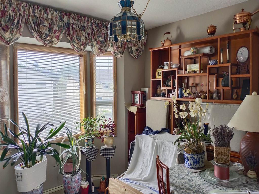 Listing Image for R2918851