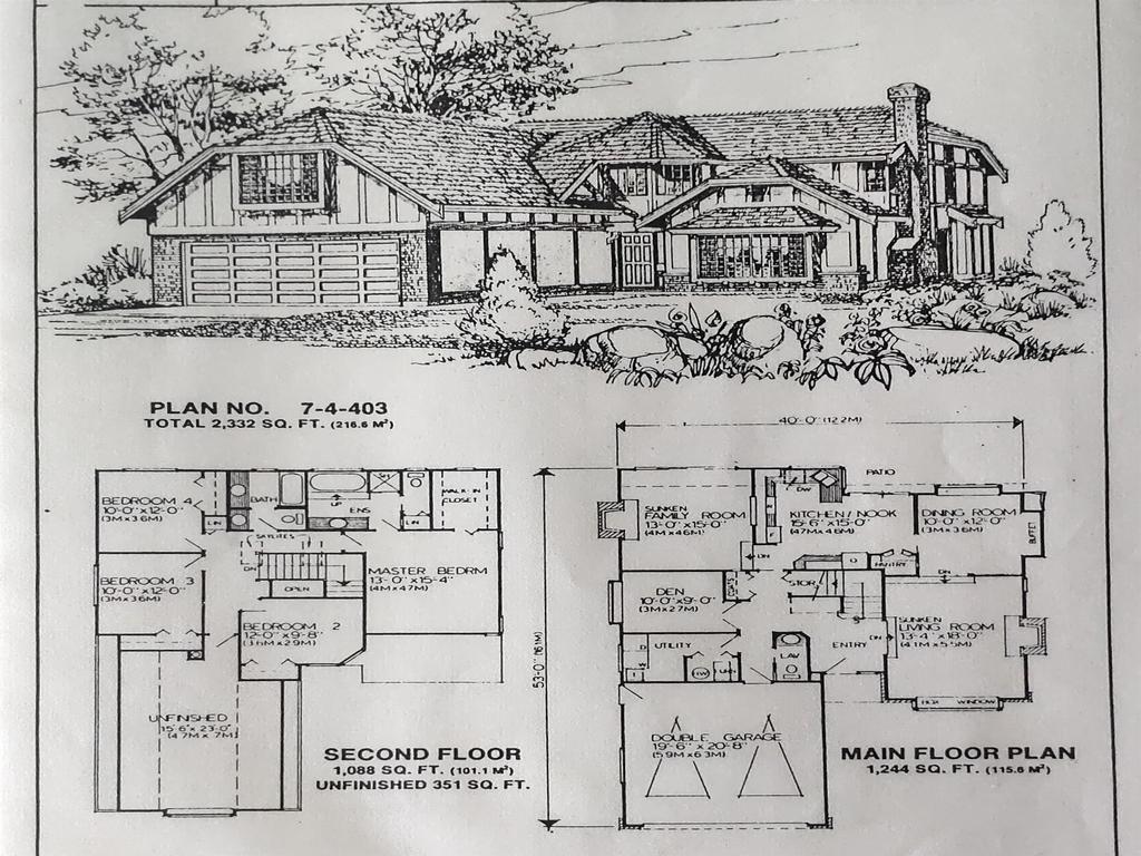 Listing Image for R2918851