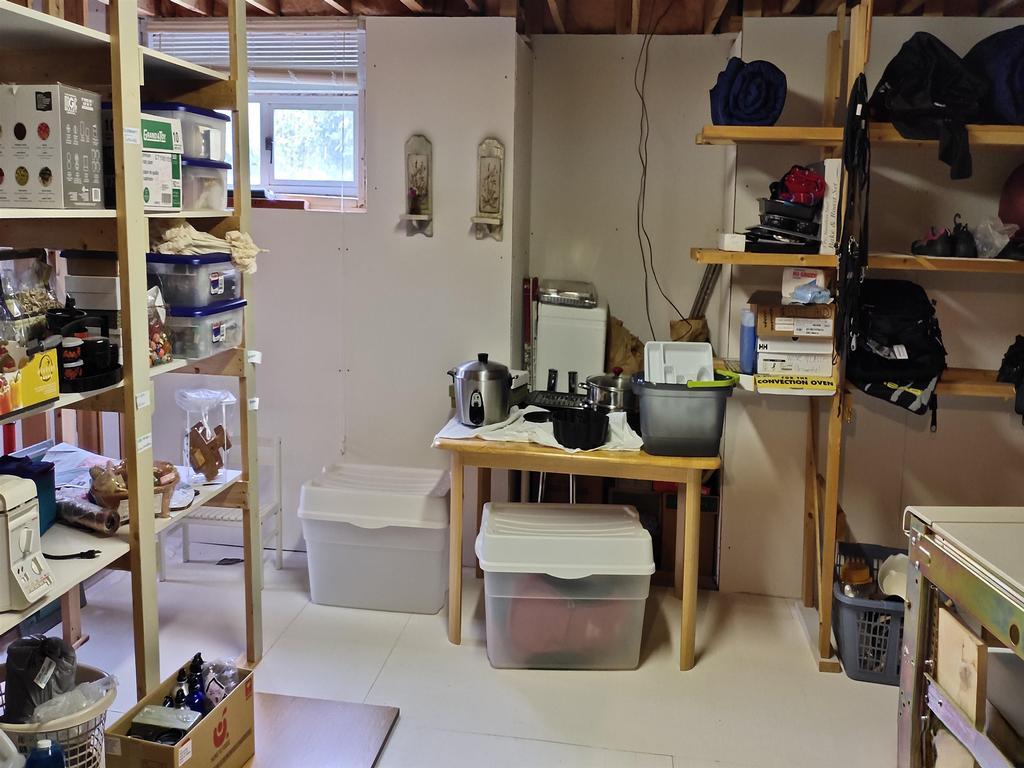 Listing Image for R2918851