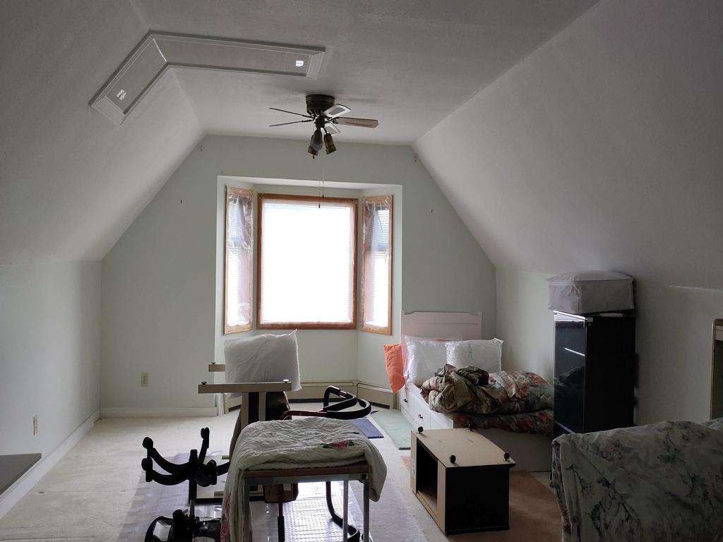 Listing Image for R2918851